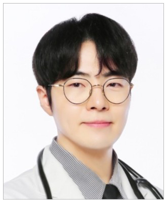 인벳츠 이미지