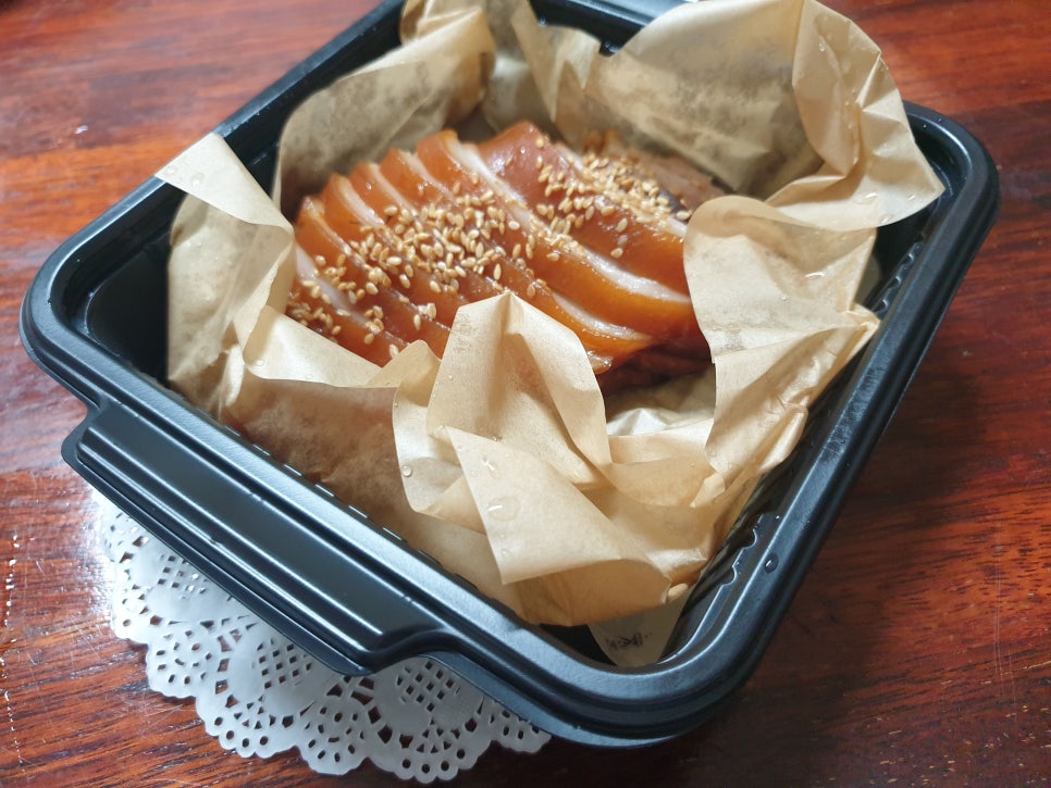 구구족양주 이미지