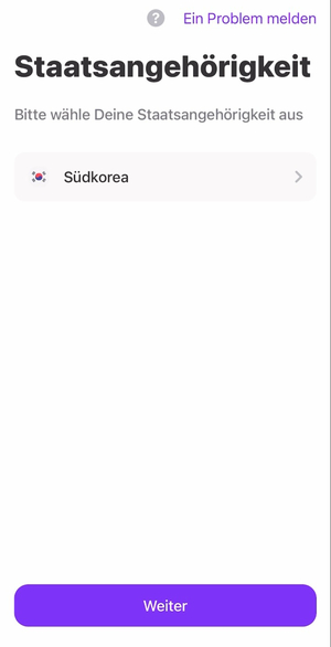 비비드vivid 이미지