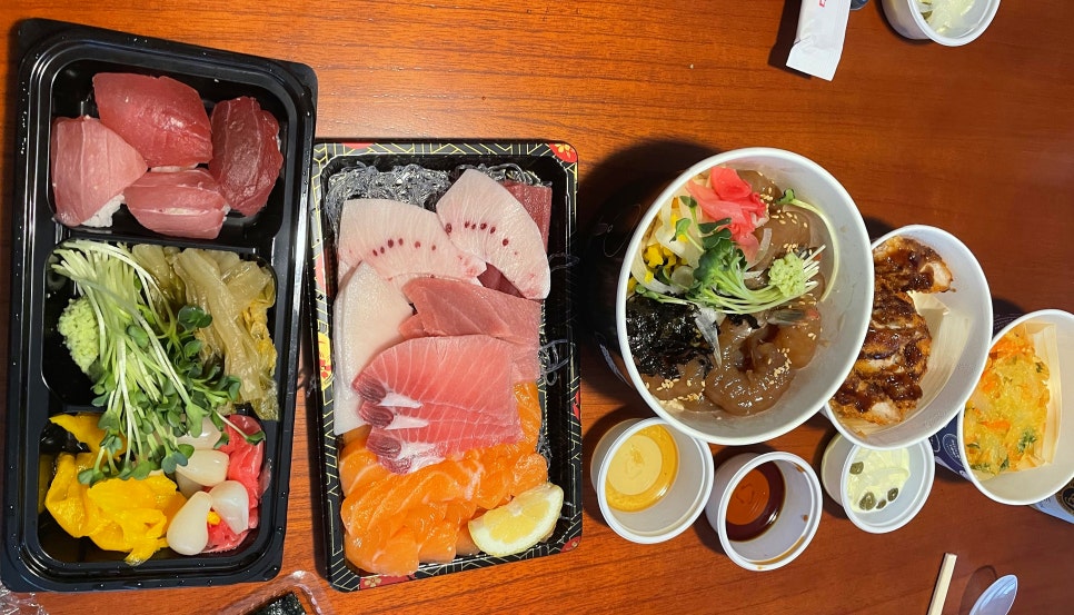 차롱참치 이미지