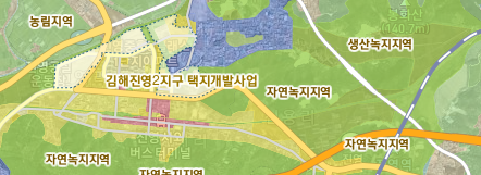 당감유통 이미지