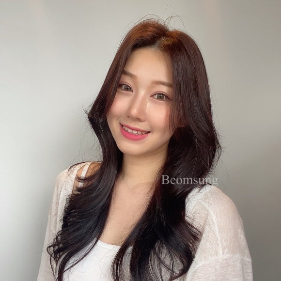 범성디자인 이미지