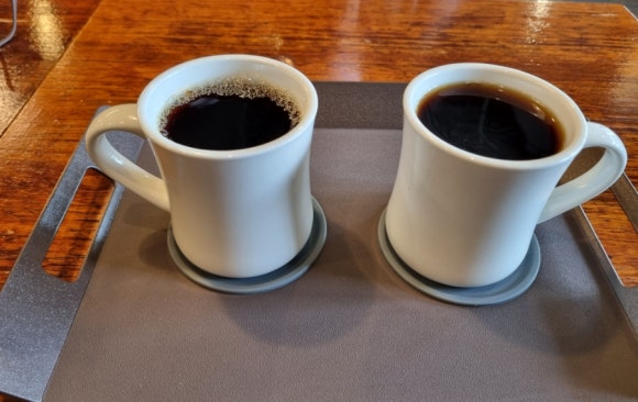 수연멸치국수 이미지