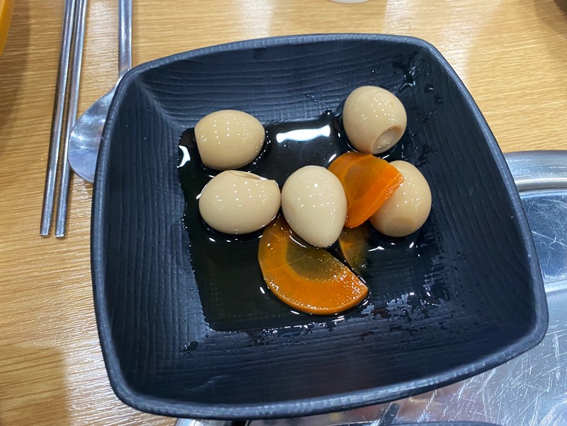 소망식당 이미지