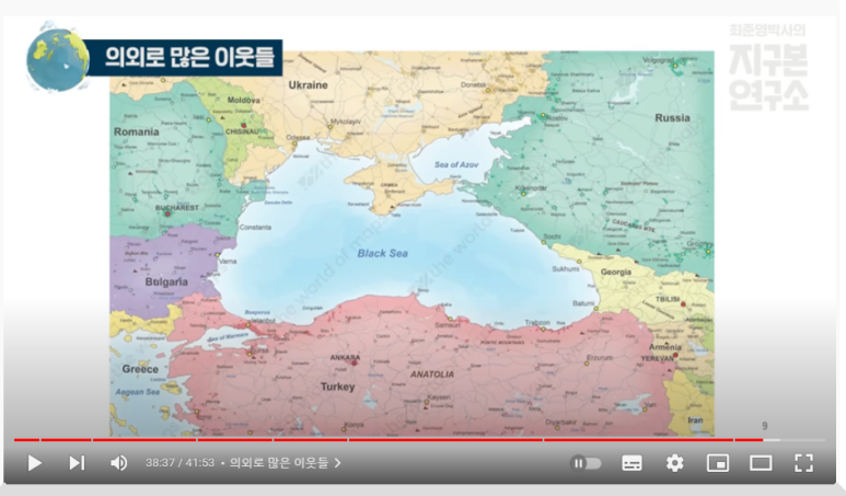 곽*석 이미지