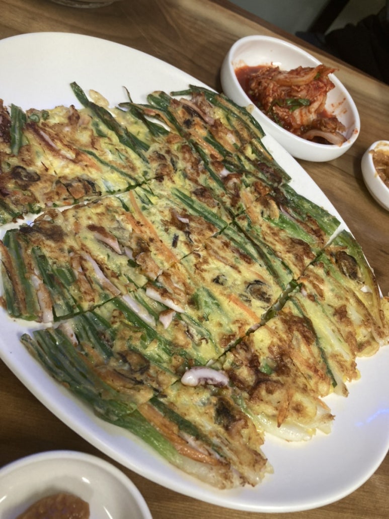 참국수 이미지