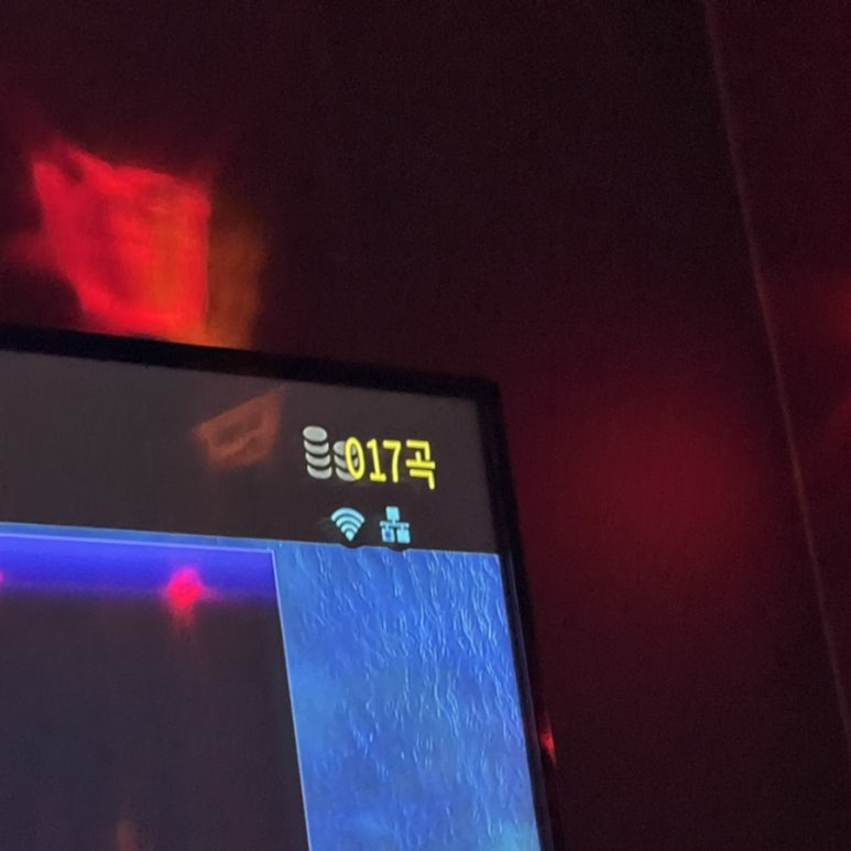 3;6;9코인노래연습장 이미지