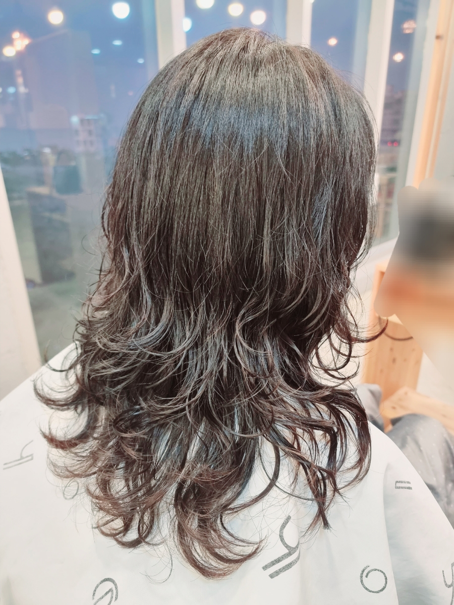 란훈빠마 이미지