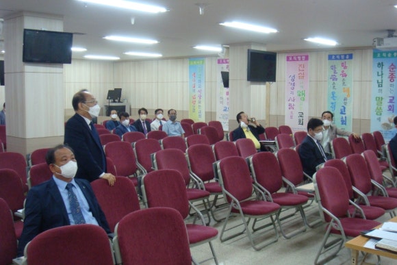 반석충전소 이미지