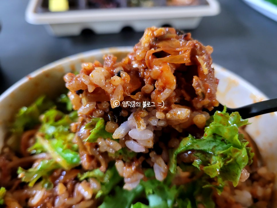 본도시락침산점 이미지