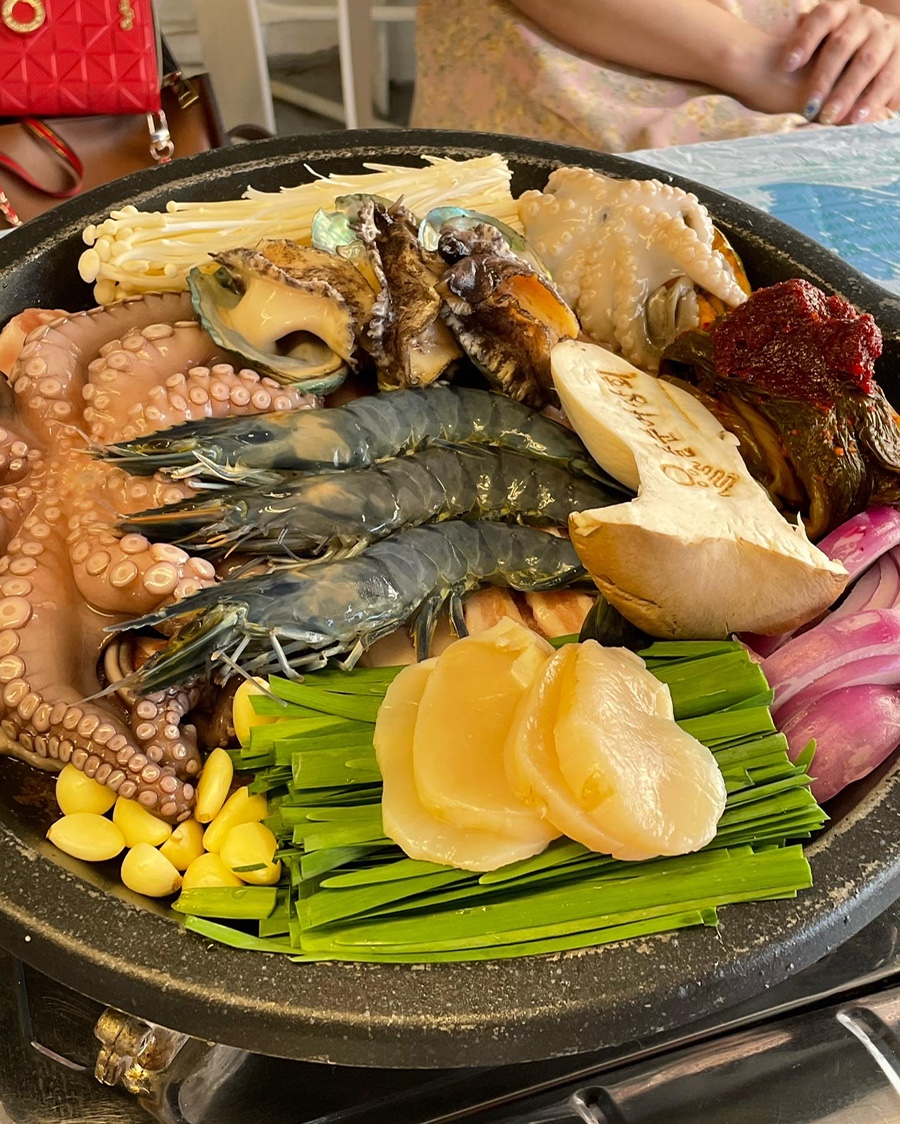 유탑스시 이미지