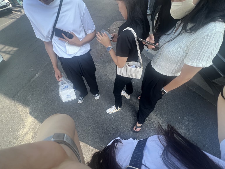 제주일상게스트하우스 이미지