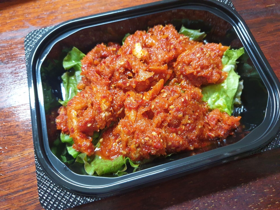 구구족양주 이미지