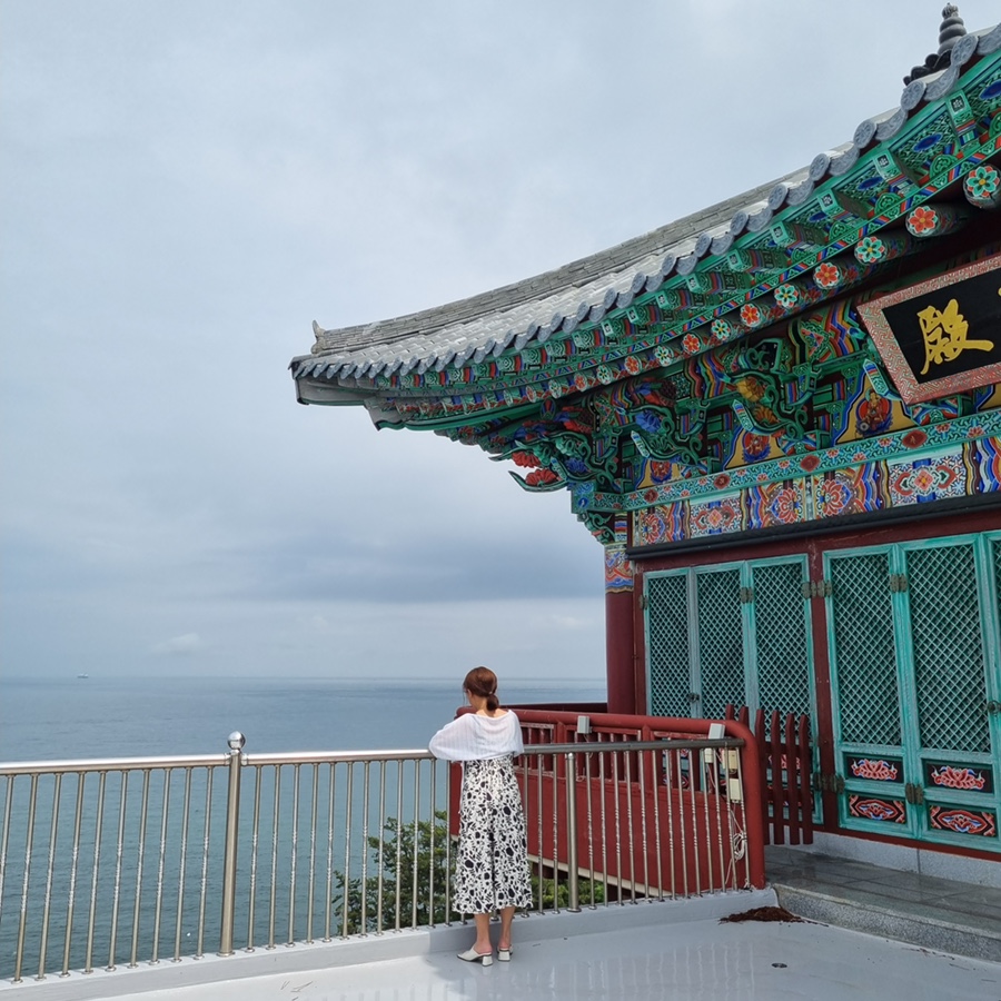 유탑스시 이미지