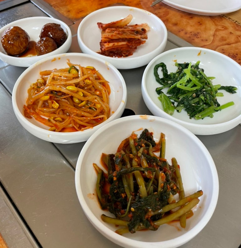 우미촌 이미지