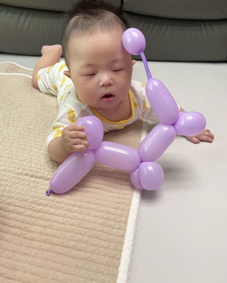 엠에스파트너스 이미지