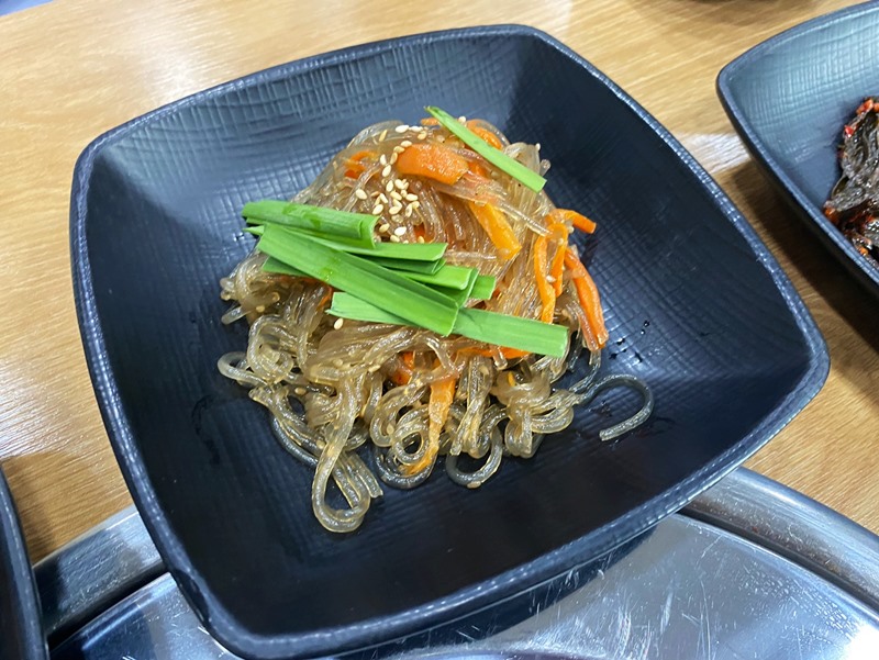 소망식당 이미지