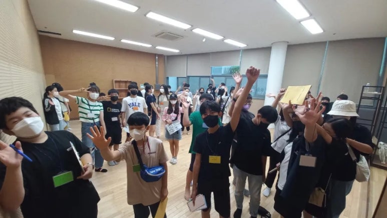 SKY투어 이미지