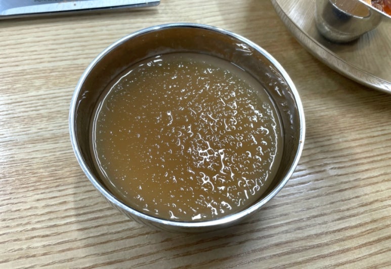 냉면공장(마석점) 이미지