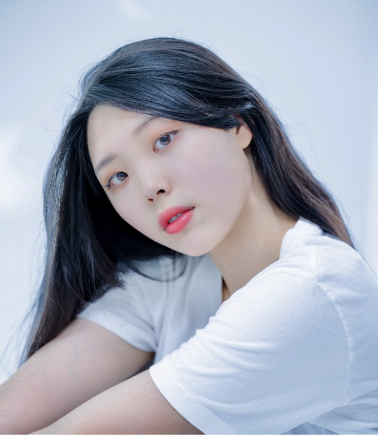 스튜디오리제이 이미지