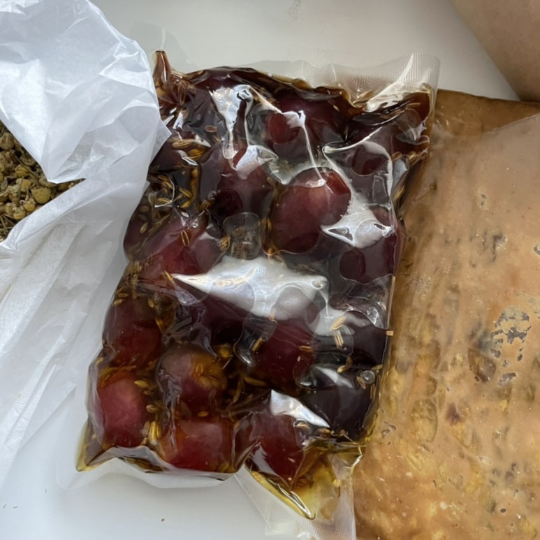 코송(KOSONG) 이미지