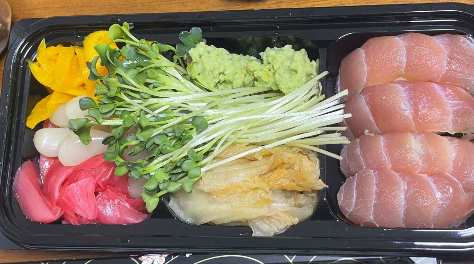 차롱참치 이미지