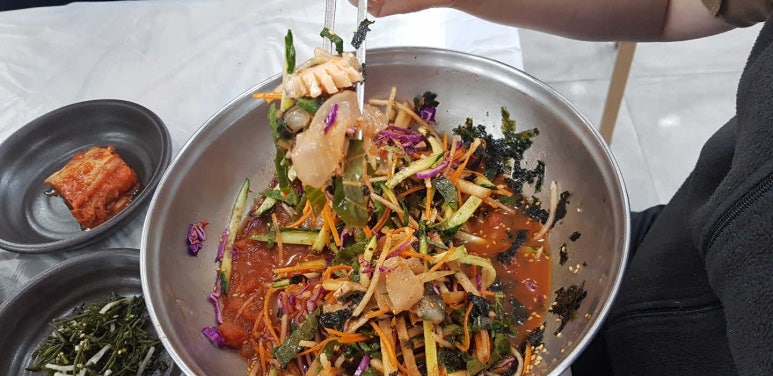 바다맛선장집 이미지