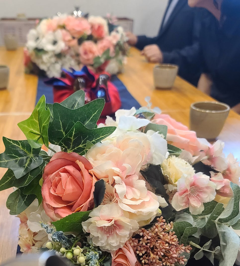 오늘기념일 이미지