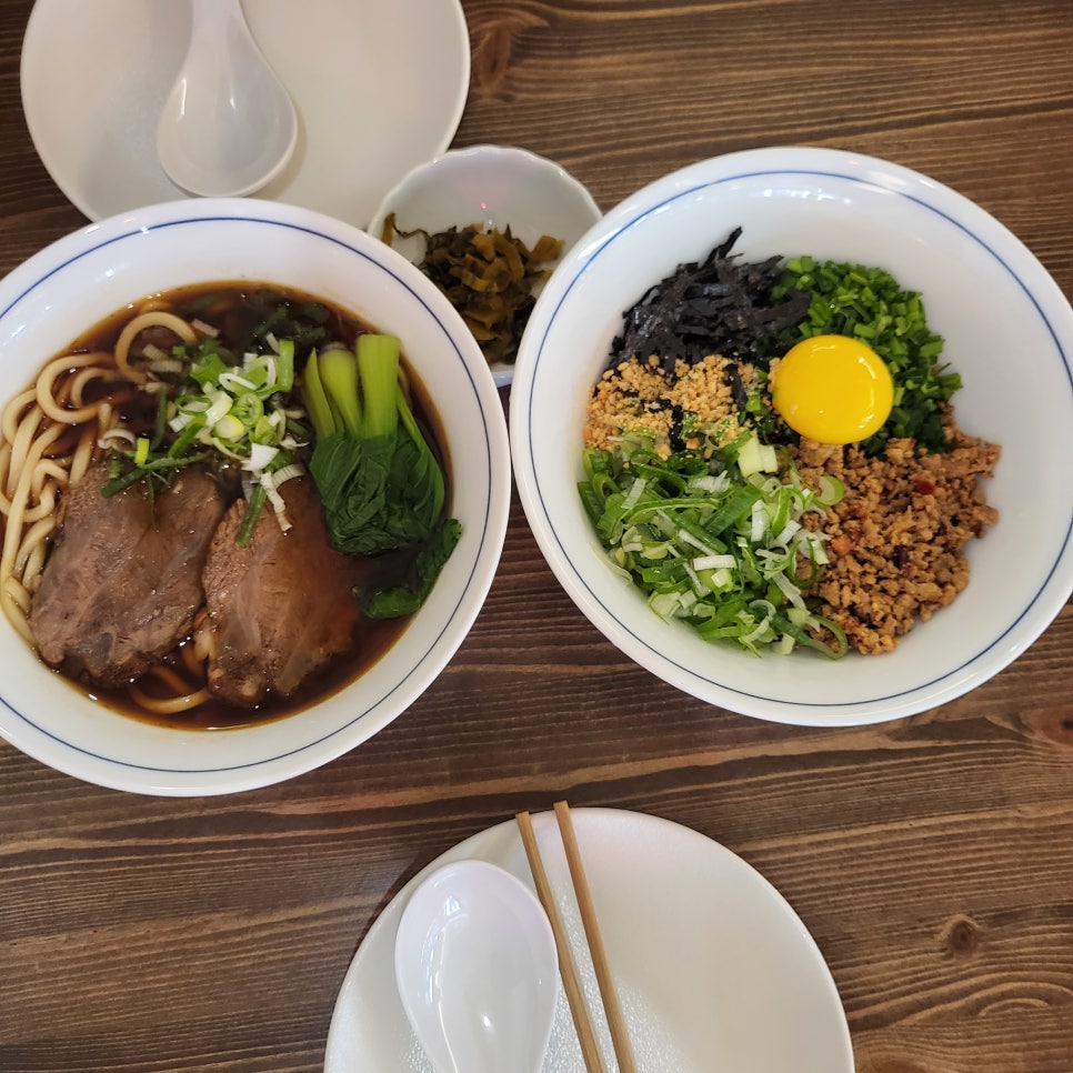 형제면소 이미지