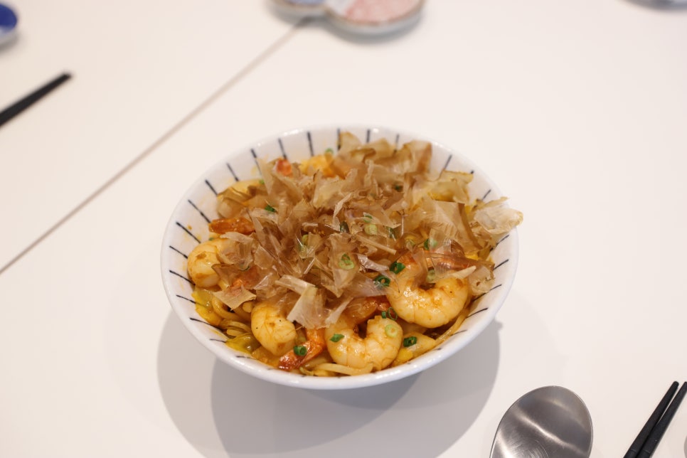 스시201 이미지