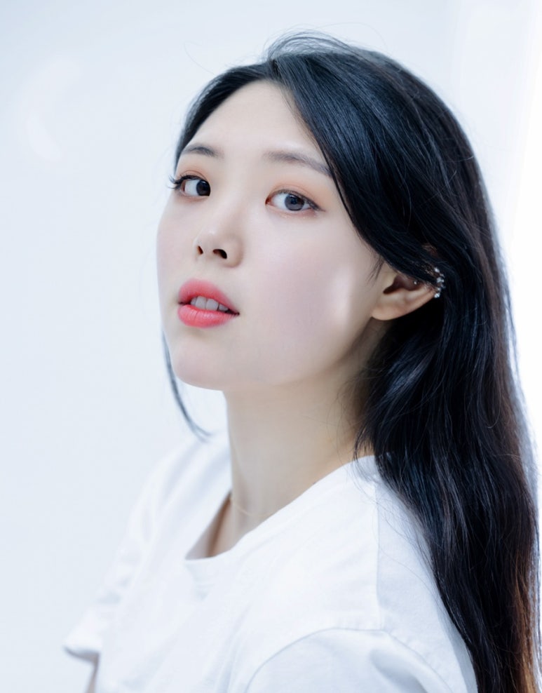 스튜디오리제이 이미지
