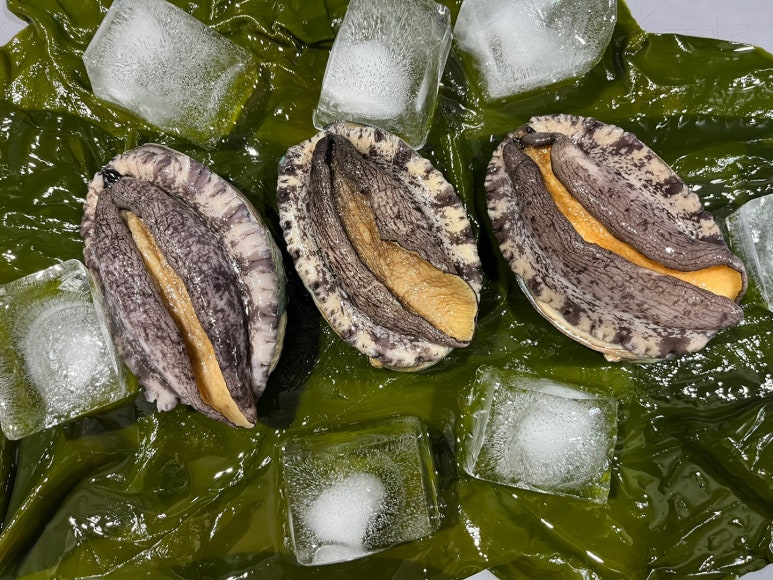 금능맛차롱 이미지