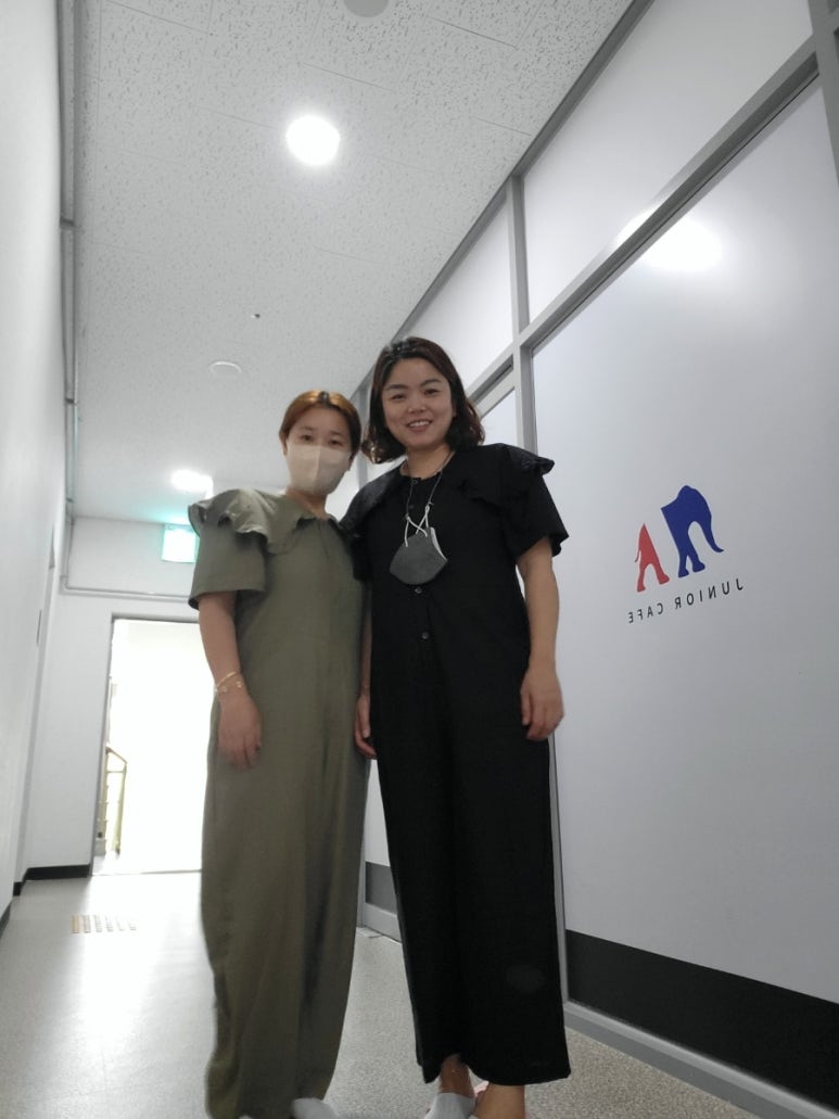 라크씨엘 이미지
