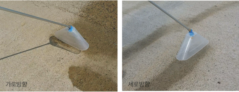 태화인력 이미지