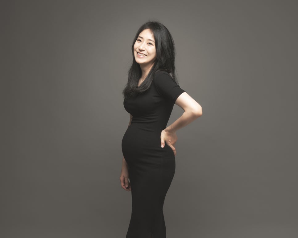 원용석사진연구소 이미지