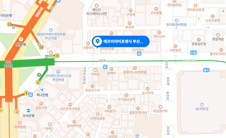 포렌식데이터부산휴대폰복구 이미지