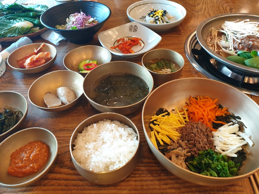 교동게하 이미지