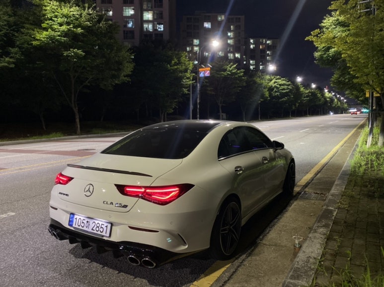 진렌트카유 이미지