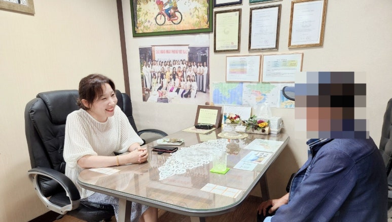 그랜드국제국내결혼 이미지
