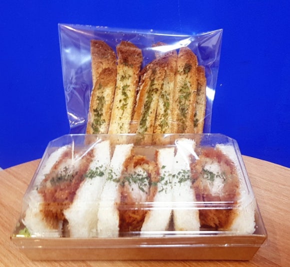 도도치킨카페 이미지