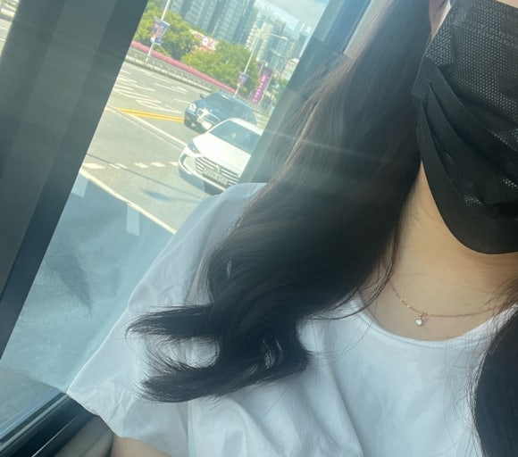 지니헤어플러스 이미지