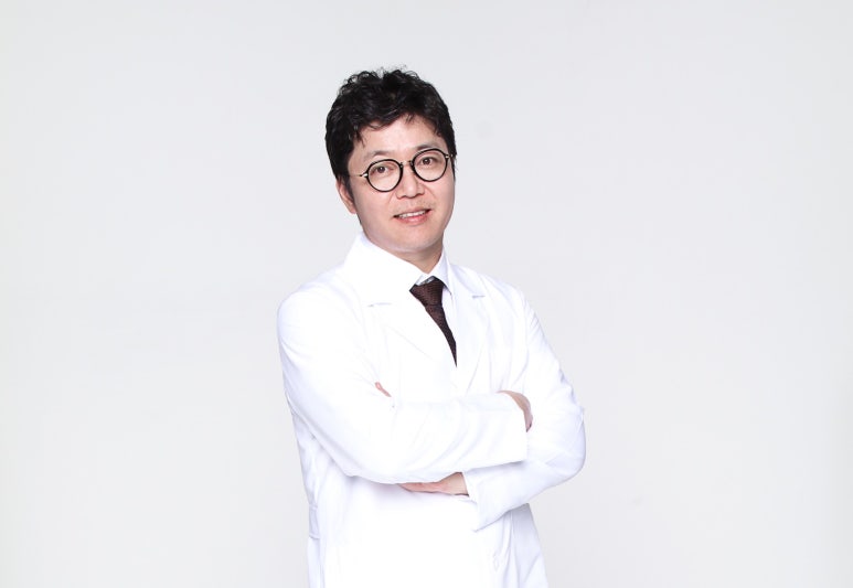 정직을심는치과의원 이미지