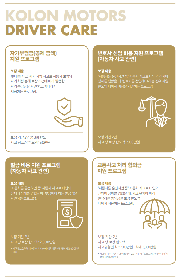 스마트케어 이미지