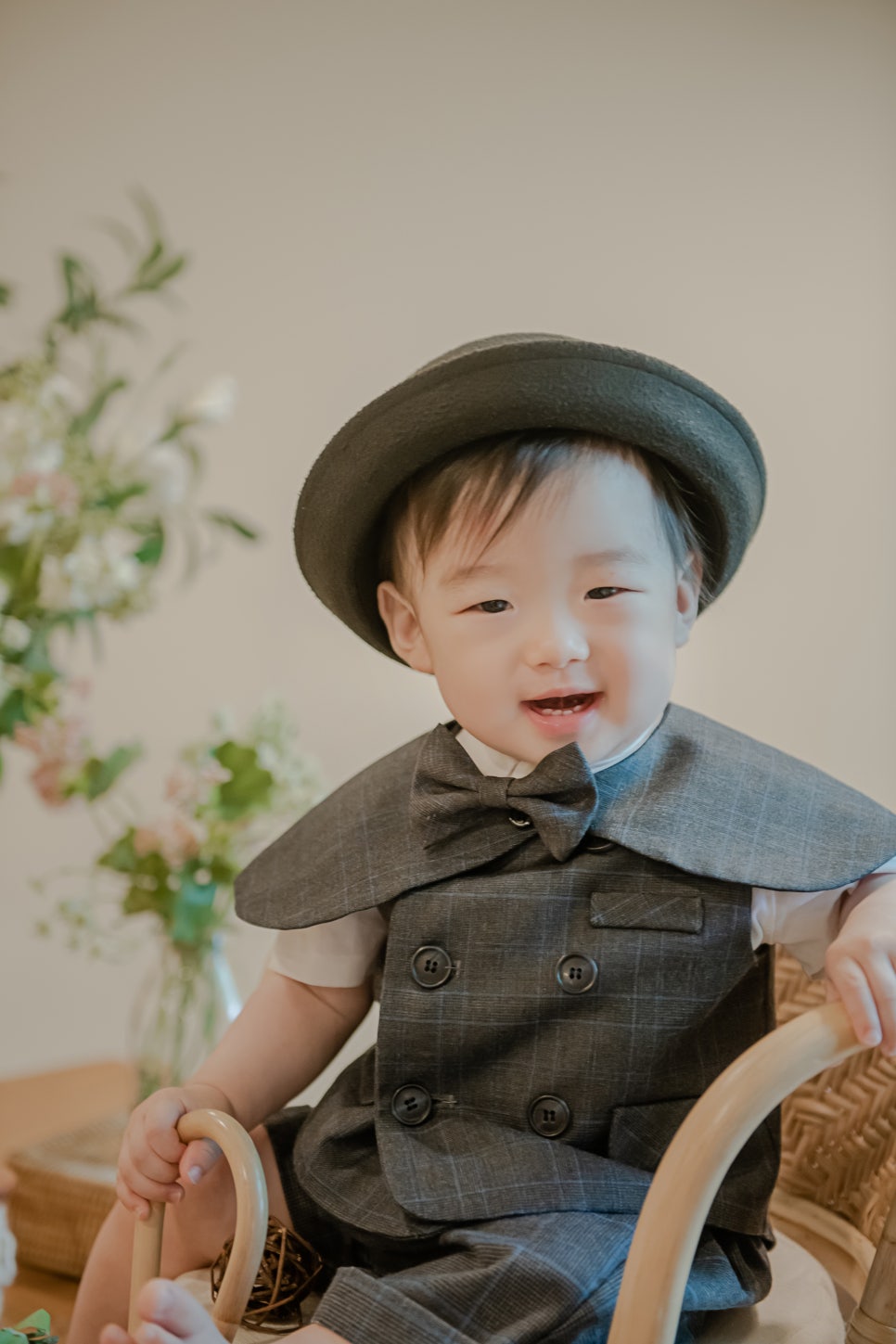 지민지호 이미지