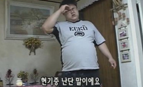 돼지영농후계자 이미지