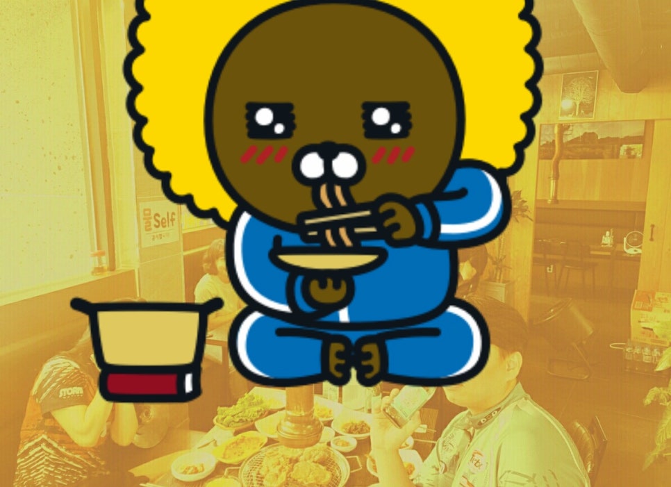 미소담은소 이미지