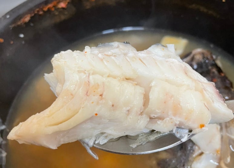 우미촌 이미지