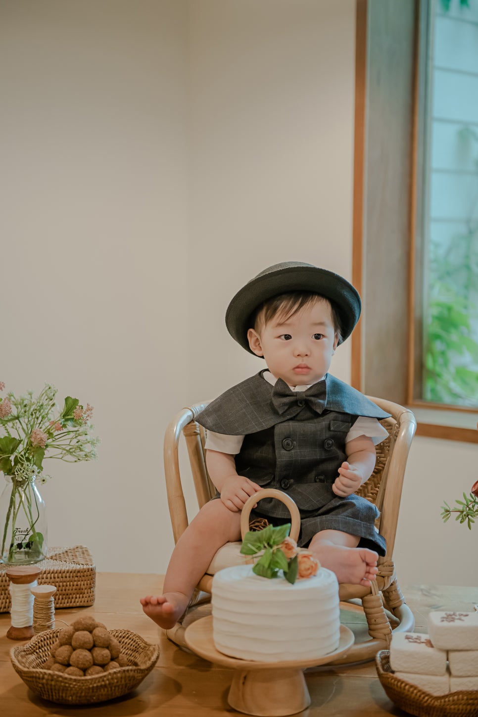 지민지호 이미지