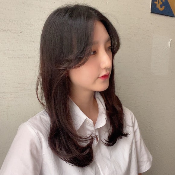 범성디자인 이미지