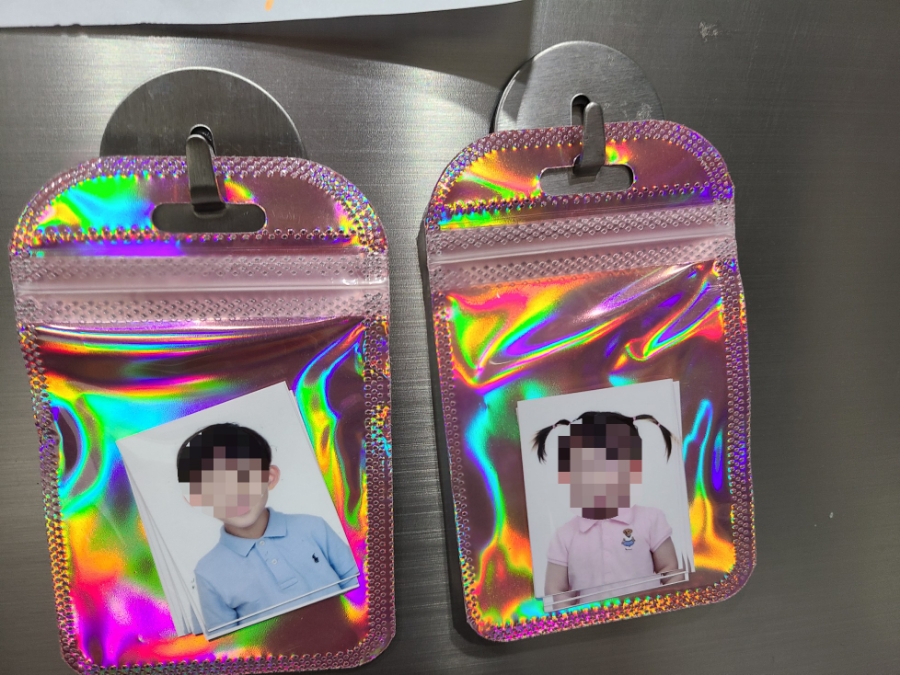 베베블리사진관 이미지